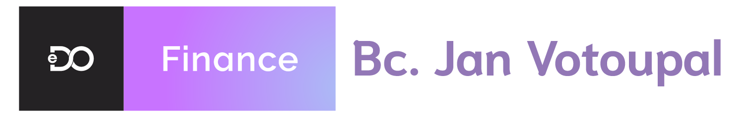 Bc. Jan Votoupal